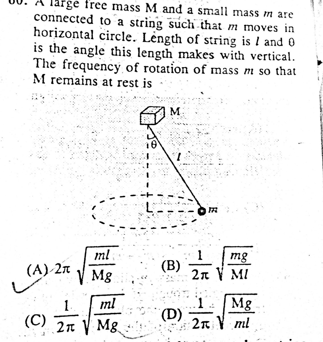 skglearning's tweet image. #Physics