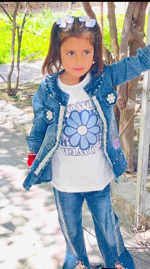 زلمی ليکوال tweet media