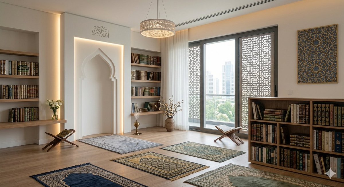 NvY 🇹🇷 tweet media