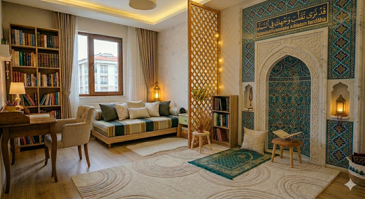 NvY 🇹🇷 tweet media