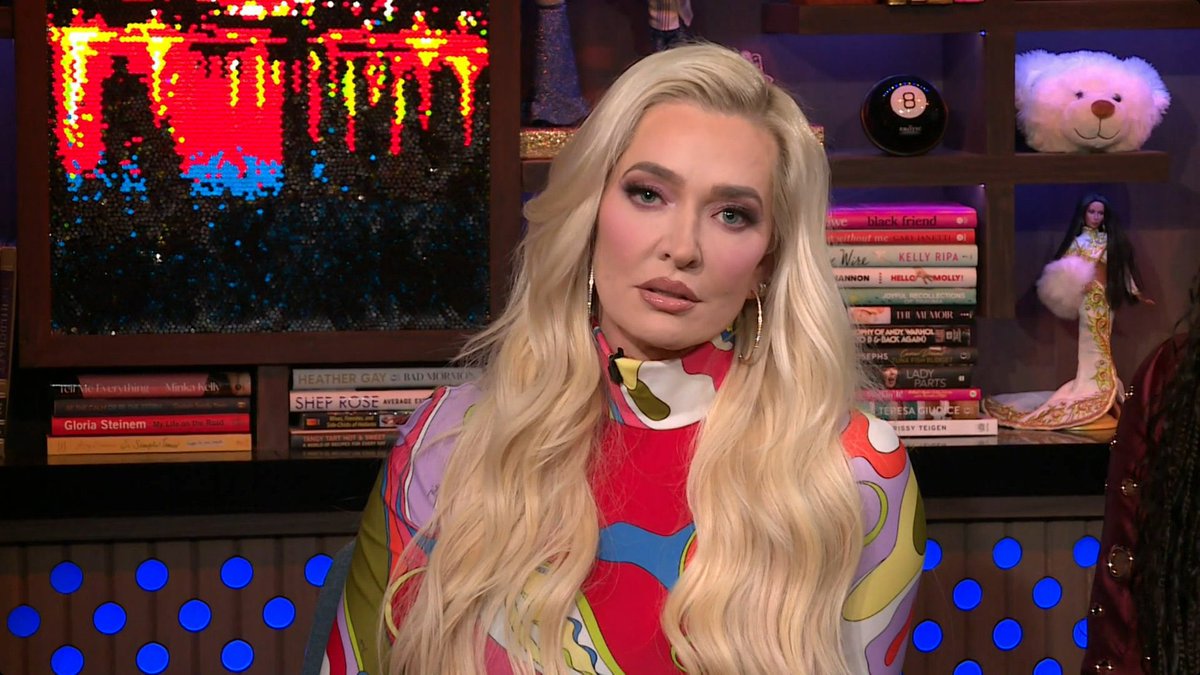 BRAVOOOMG tweet media