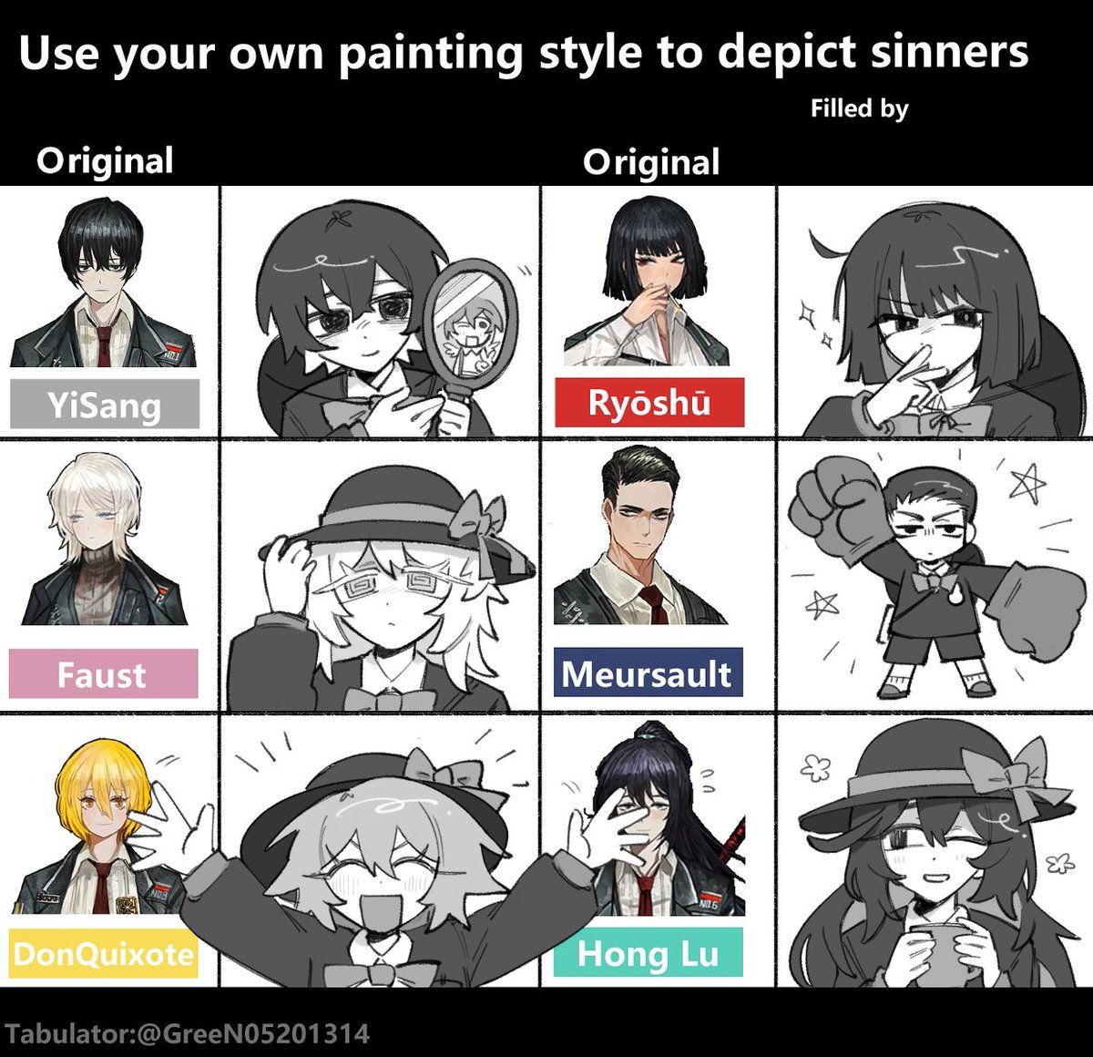 chayre5792 tweet media