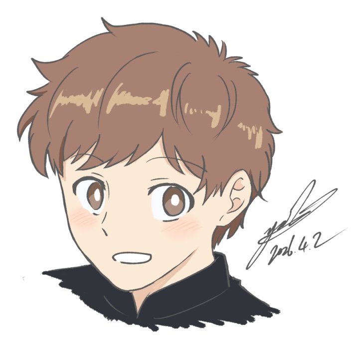 那多森ユウキ tweet media