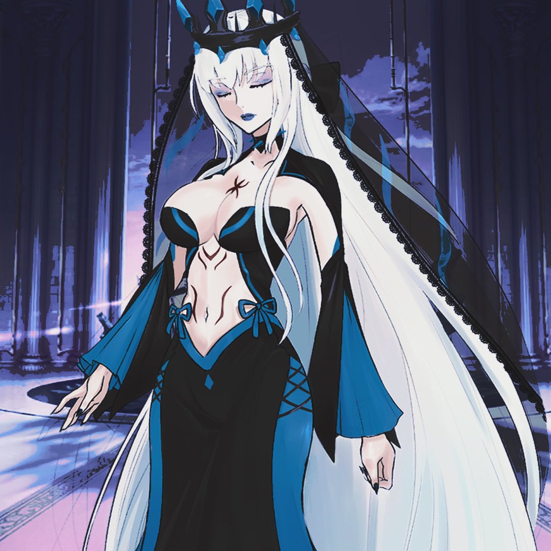  ݁ ͙ 𐔌 ִ ̩̩͙₊⛲️ 𝖒𝚘𝚛𝗀𝖺𝗇。 tweet media