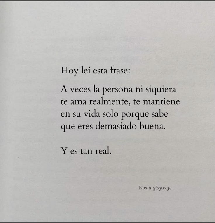 I N D I R E C T A S tweet media