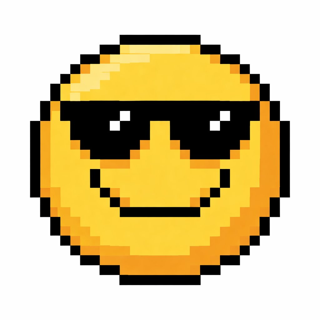 IGLOOBOY tweet media