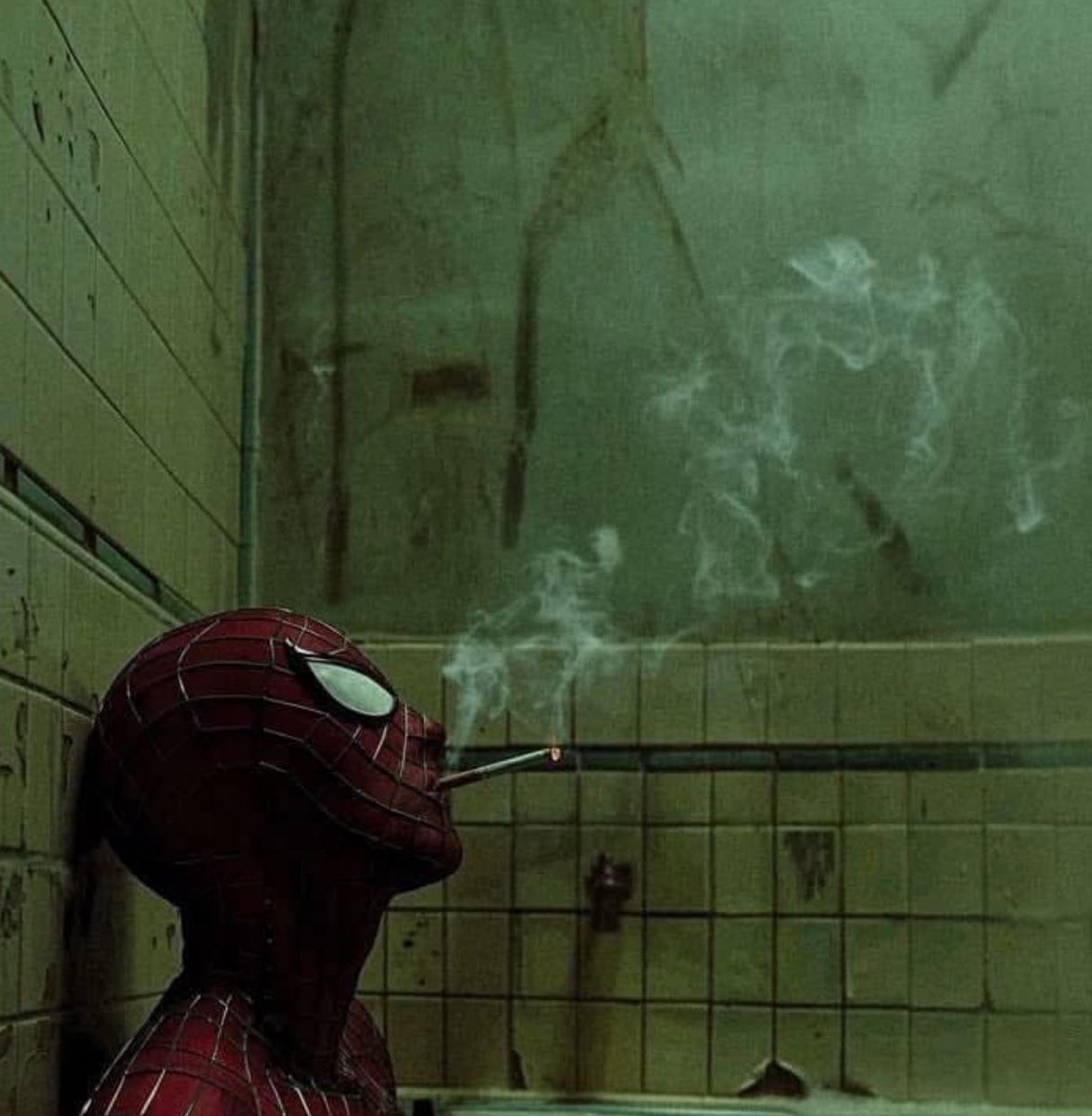 how it feels to lose a girl you never dated