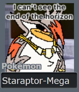 Electro Omega tweet media