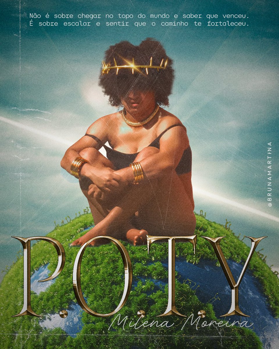 bru martina tweet media