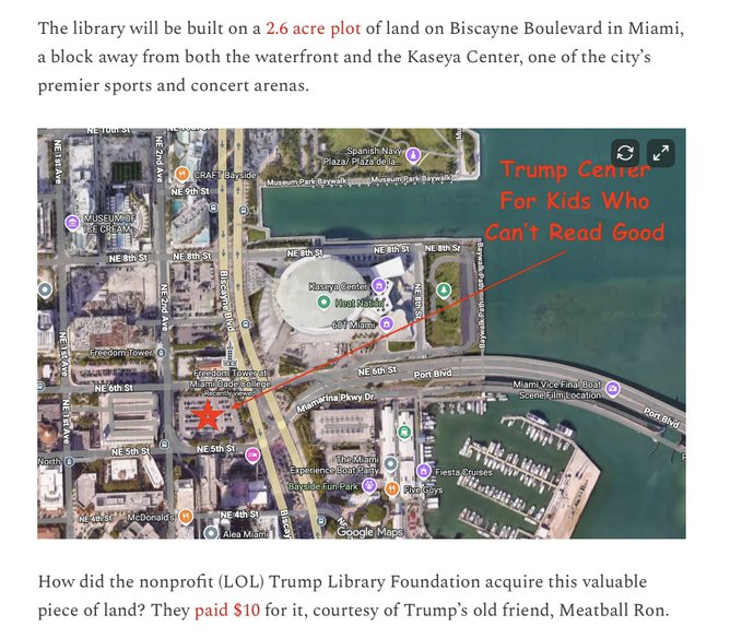 Richard Hanania tweet media