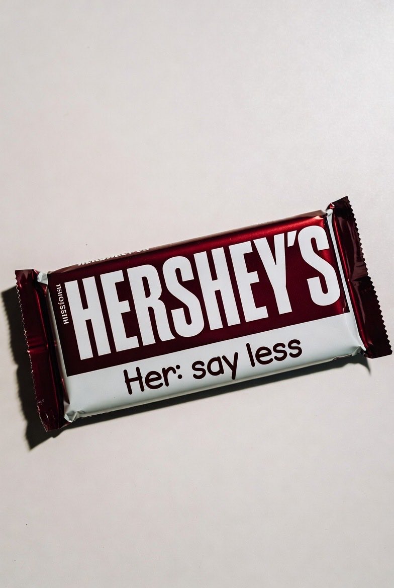 GuTTeR.eth (@__gutter__) on Twitter photo 