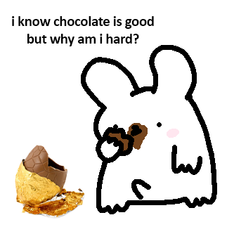 silly bunbun tweet media