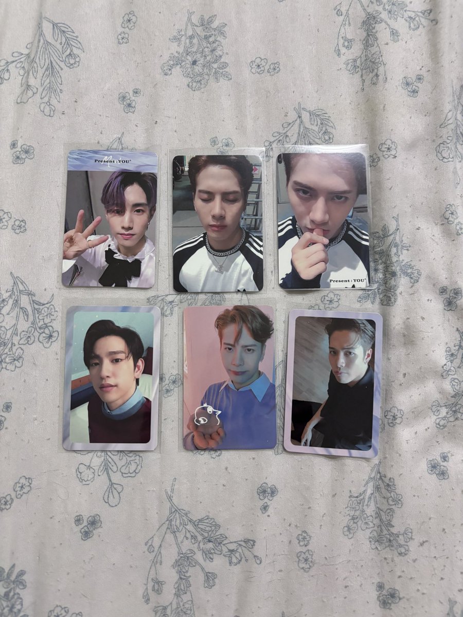 milo🐈 tweet media