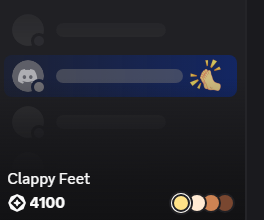 WanChi || PRE-DEBUT tweet media