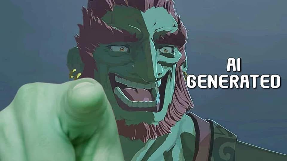 y3rnaux  tweet media