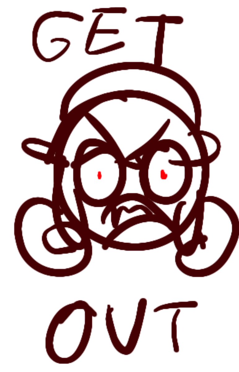 the cupido tweet media