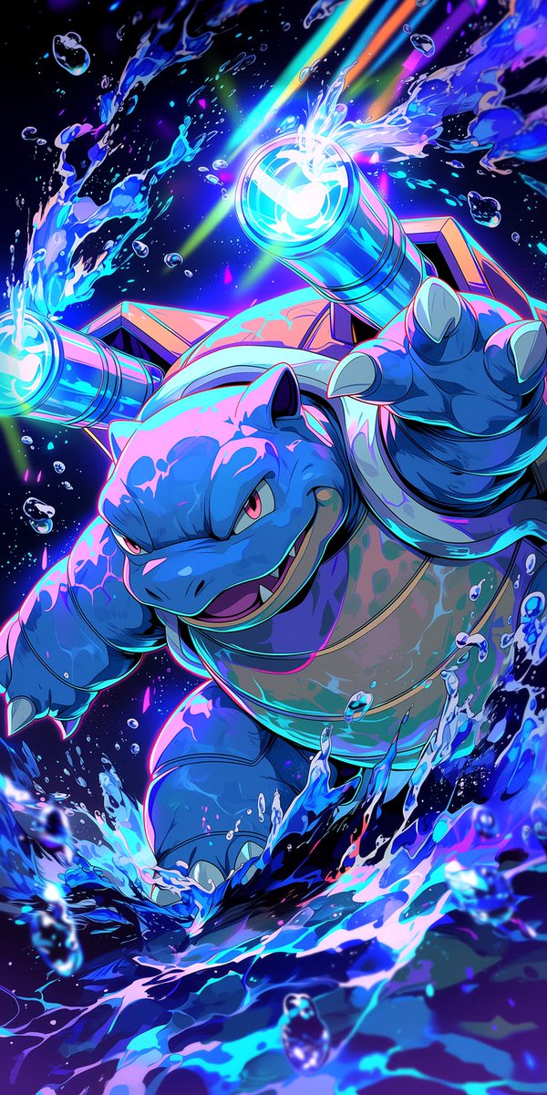 WALLPAPER GURU (@guruwallpaper1) on Twitter photo 