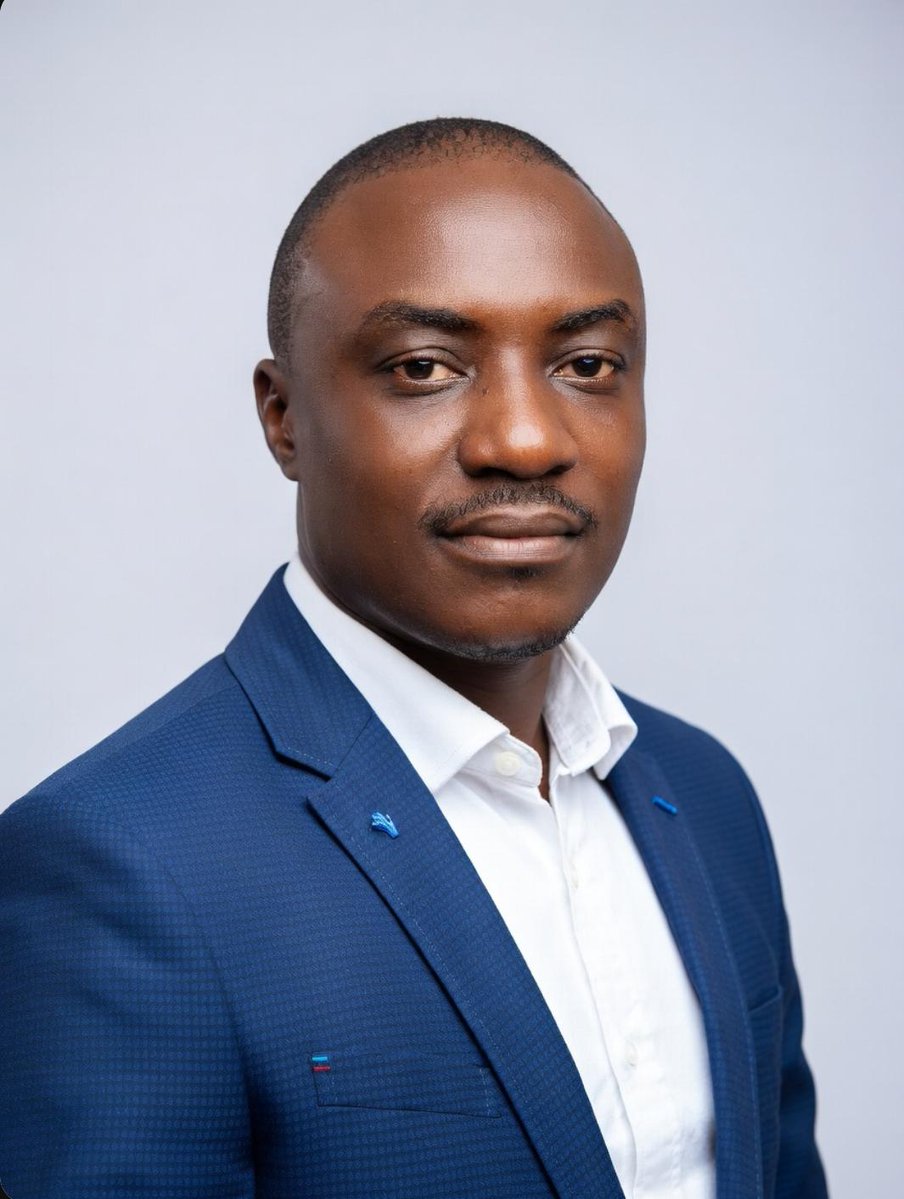 Busoga Times tweet media