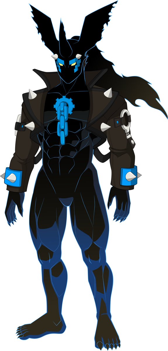 Hurkey_shelf tweet media