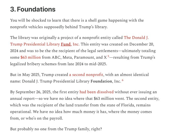 Richard Hanania tweet media