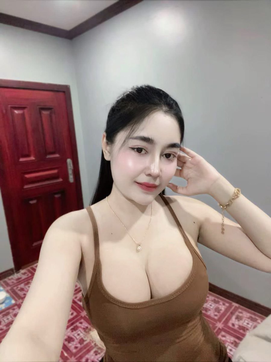 erbenfer85134's tweet photo. หุ่นดีงานเด็ด💋พร้อมคอล วีดีโอคอล สาวอวบขี้เงี่ยน เงี่ยนหี เงี่ยนควย imgforเงี่ยน นมใหญ่หีใหญ่ คลอเสียว เปิดกล้อง ยืมเมจForลั่น ชักว่าวเบ็ดหี โชว์หีโชว์

คลิปช่วยตัวเอง คลิปส่วนตัว 
คลิปเย็ดมัน เเอคล็อค
คอลเสียว รับคอล รับคลอ
#รับคลอ 
#รับคอล #คอลเสียว https://t.co/mPcgDy7y4j
