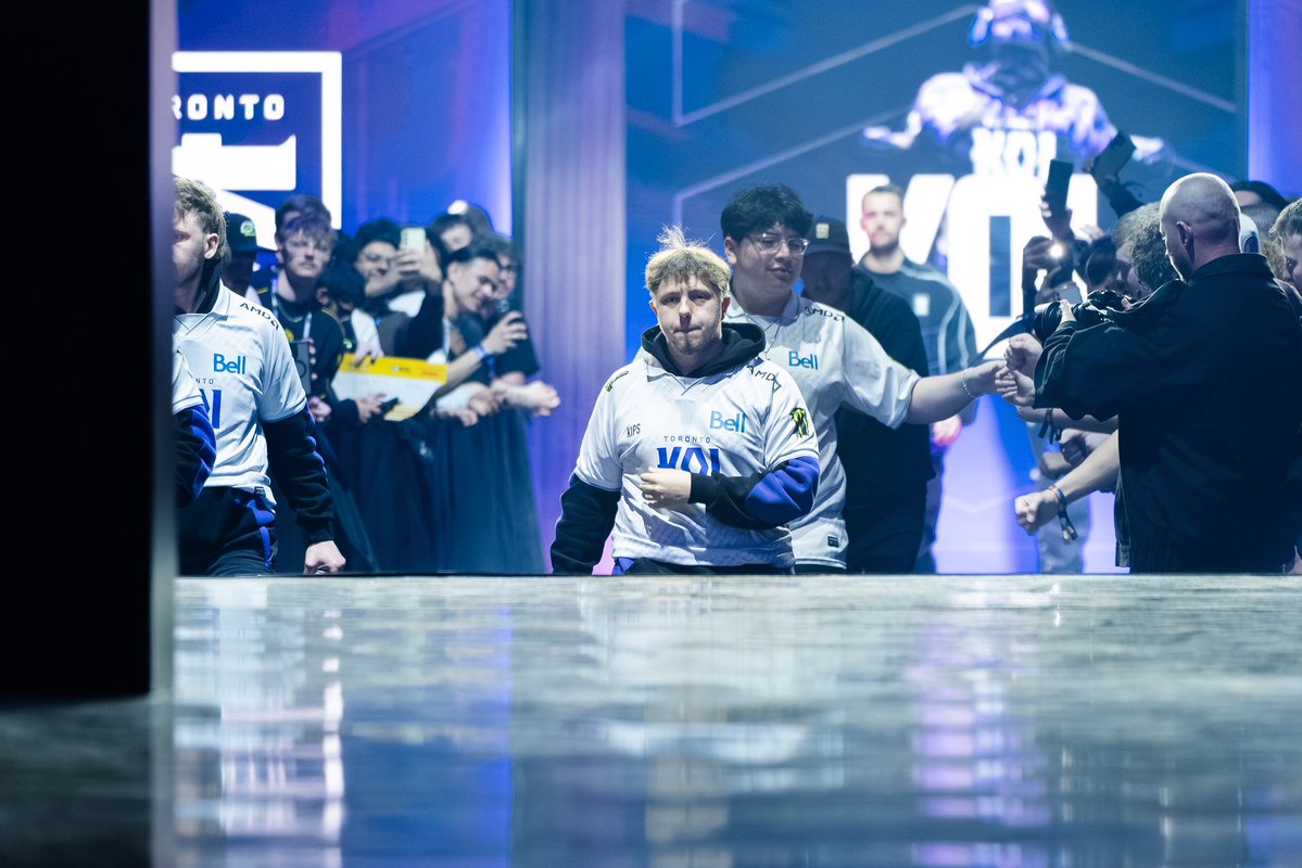 Tristan Toussaint tweet media