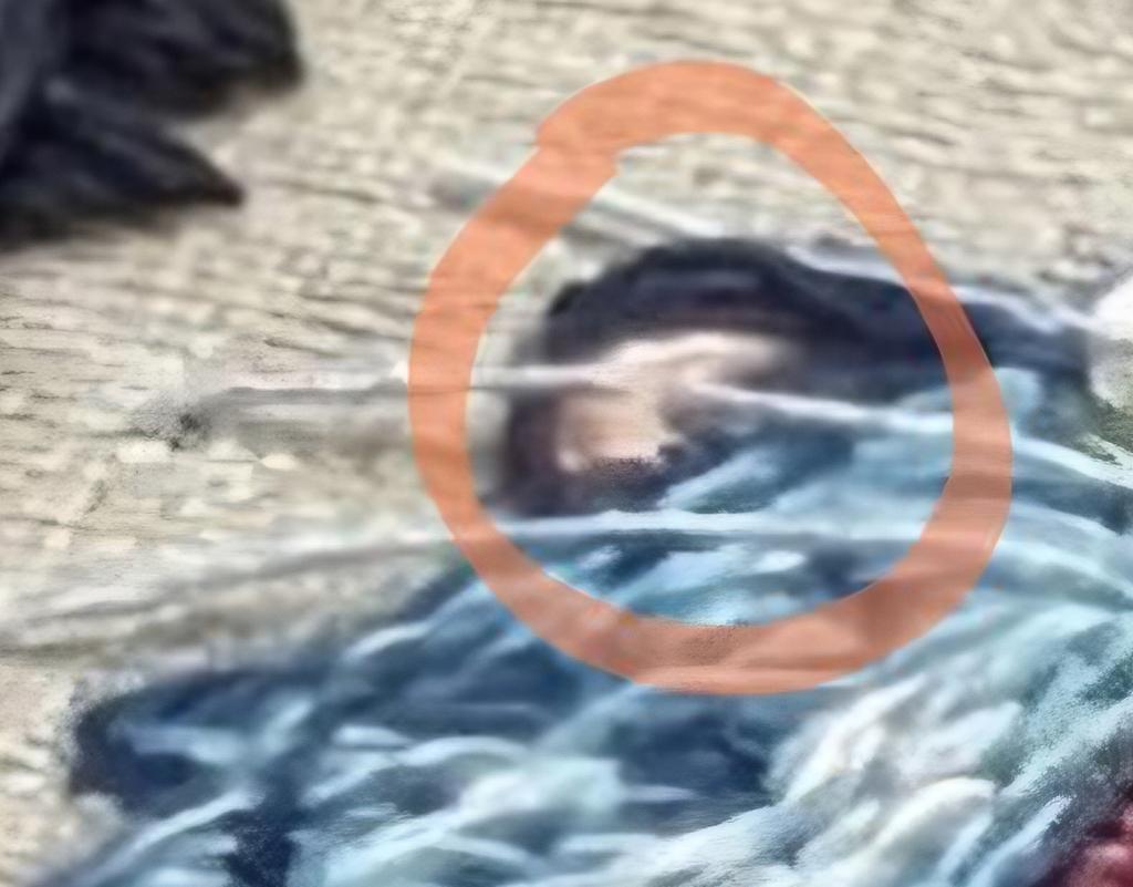 And_if_thou_will_forget tweet media