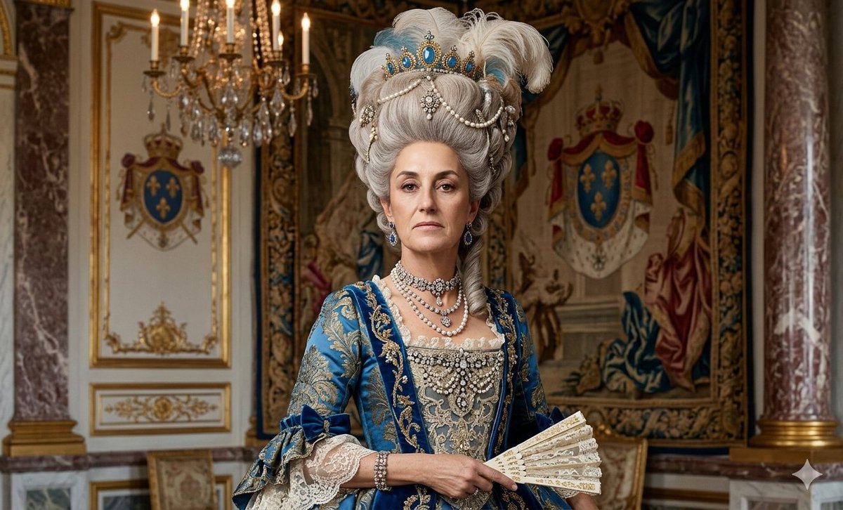 Emilio Vallejo Rangel-Larios tweet media