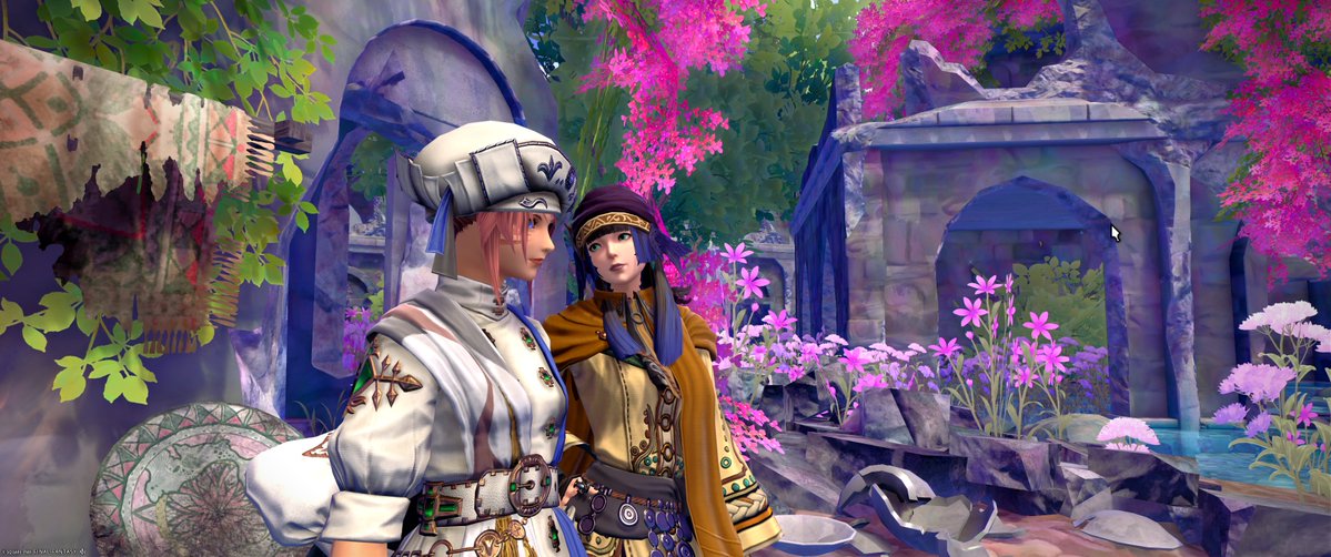 さくらこ tweet media