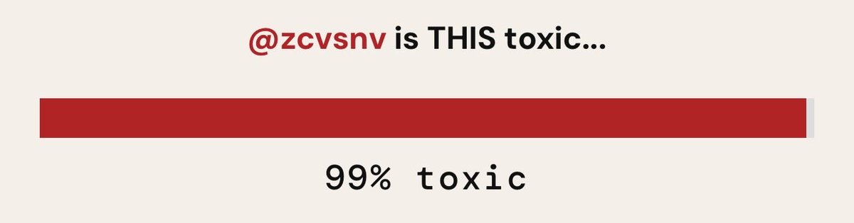 Классический образ