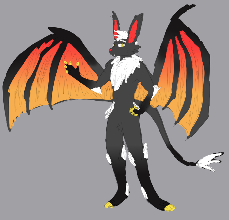 Antho_logik tweet media