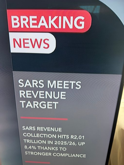 We will not be bullied.. tweet media