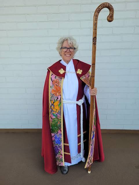 RabbitJustice tweet media