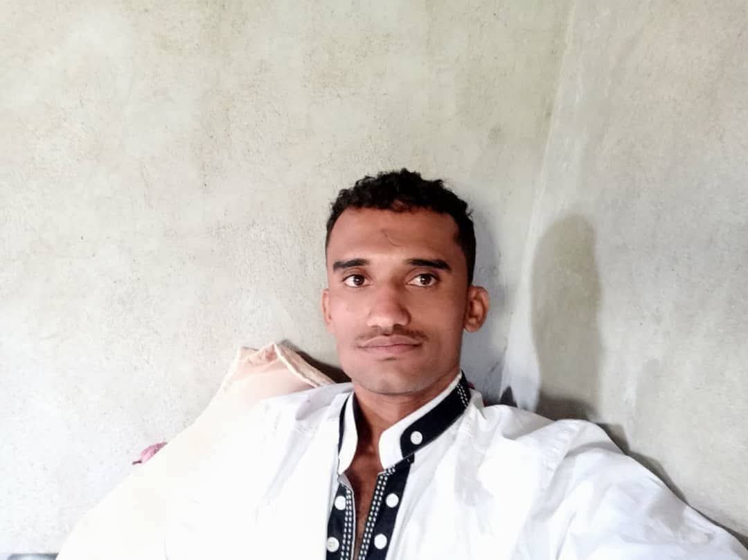 هدى الصراري Huda Alsarari tweet media