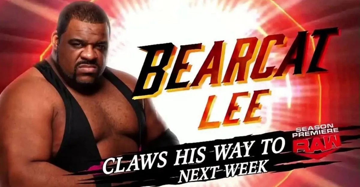 C2HGaming tweet media