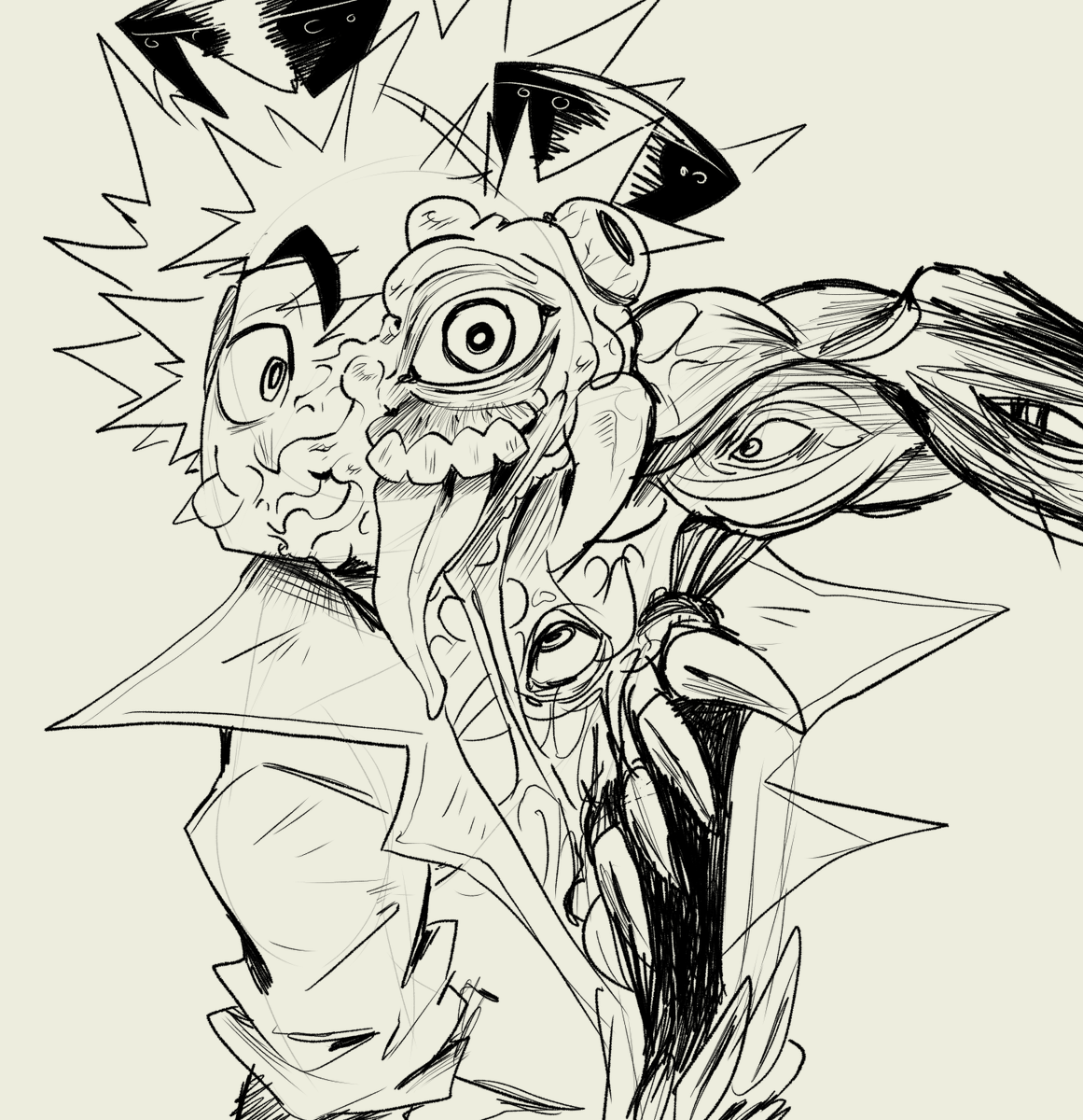 ♠Zero♠ tweet media