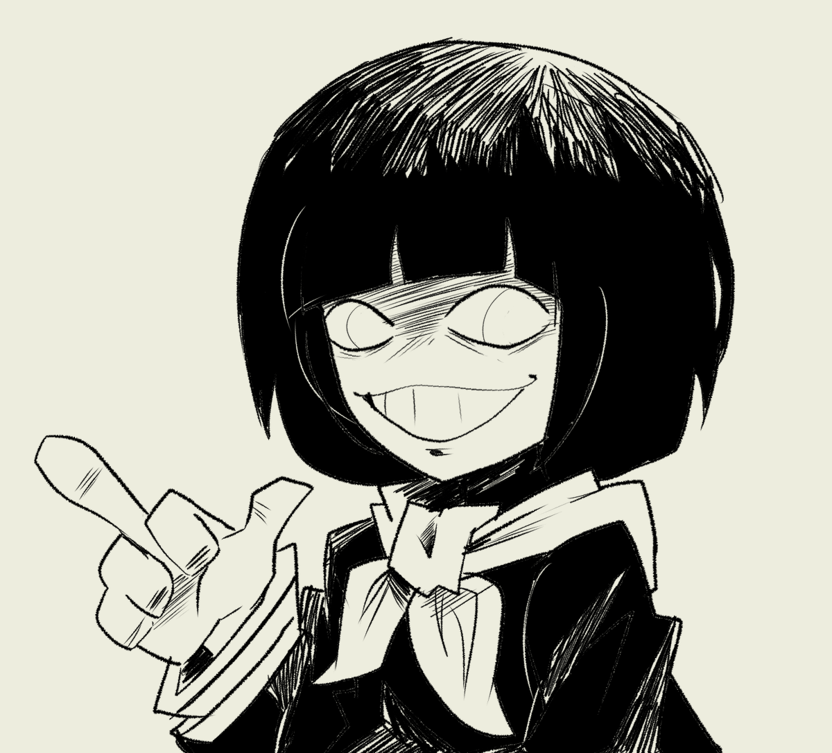 ♠Zero♠ tweet media