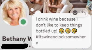 🍂Riot/Dark🍂 (Semi-active, busy) tweet media