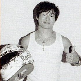 ノド!²² ⁸¹ tweet media