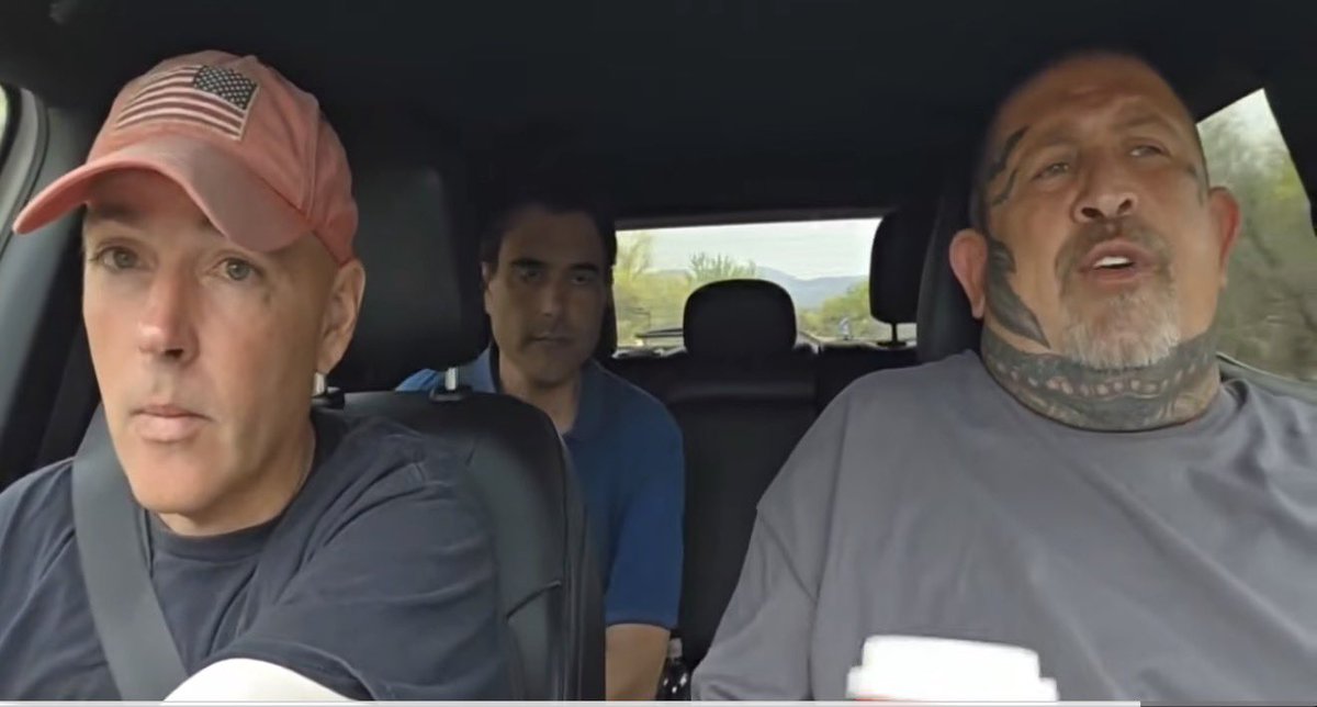 DTM Investigative Case Summaries tweet media