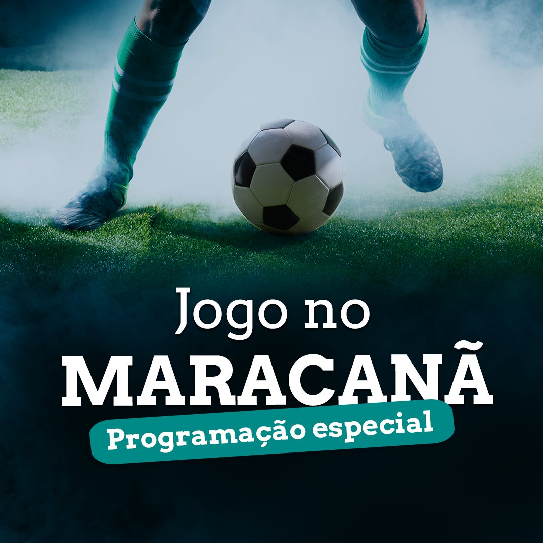 SuperVia tweet media