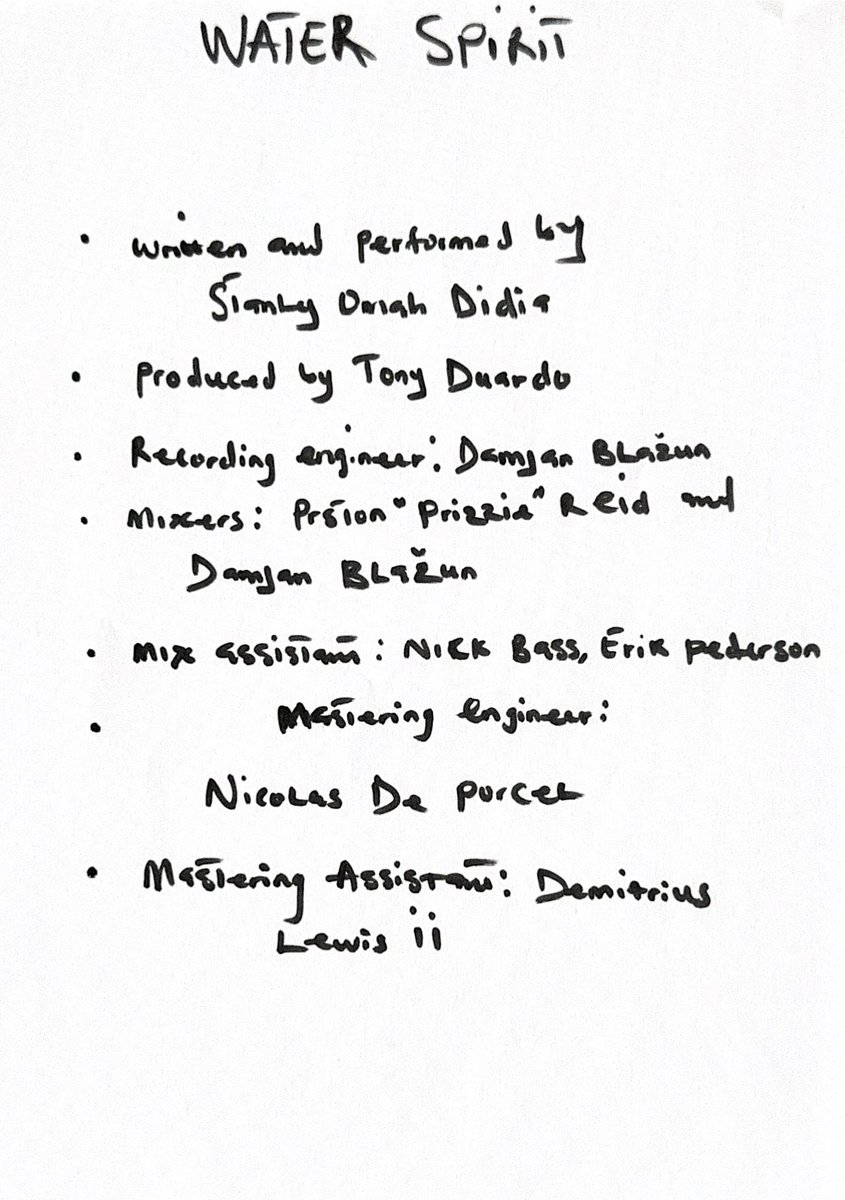 OMAH LAY tweet media