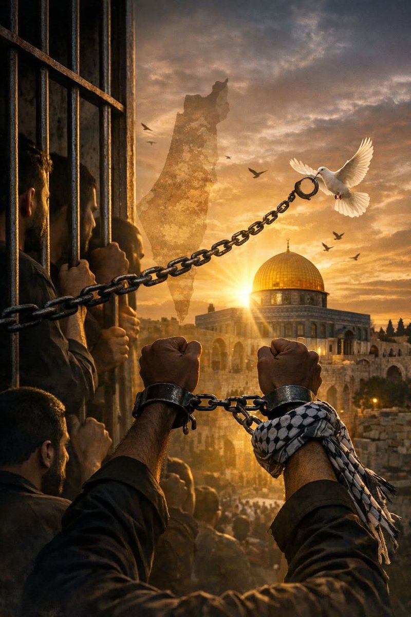 نورعُمان 🇴🇲 الاحتياطي tweet media