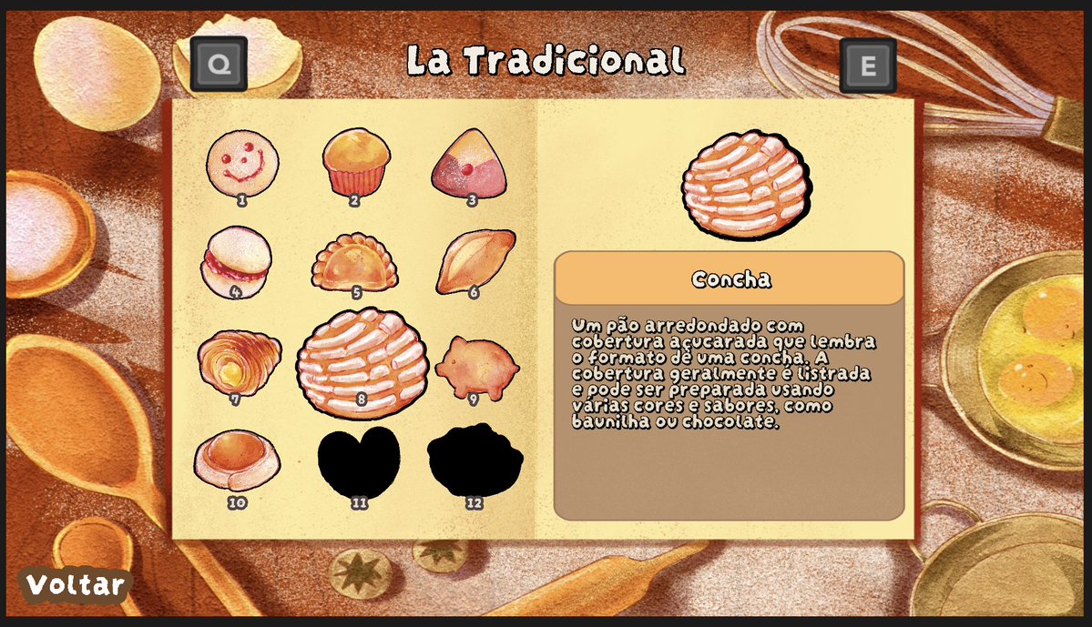 Fáyer🔥 tweet media