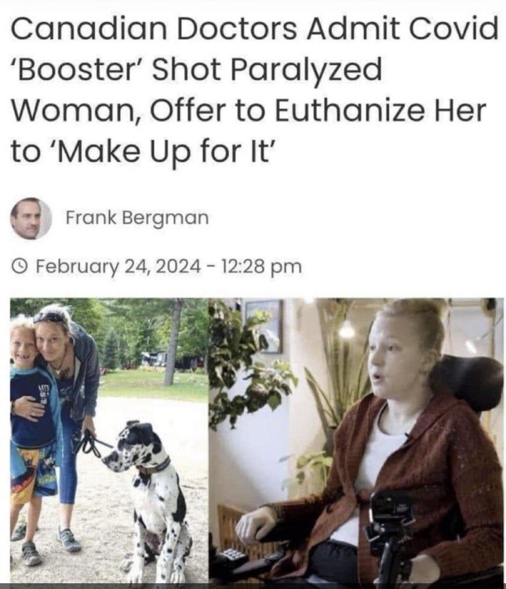 Matt Alexander tweet media