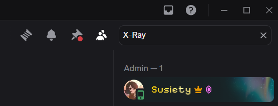 Korsaw♠️ tweet media