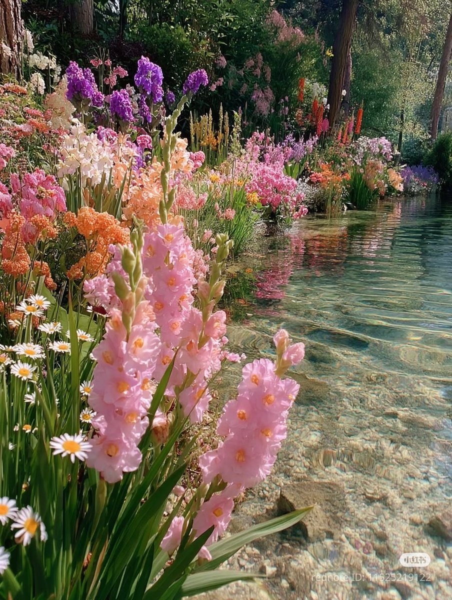 HeavenOnEarth tweet media