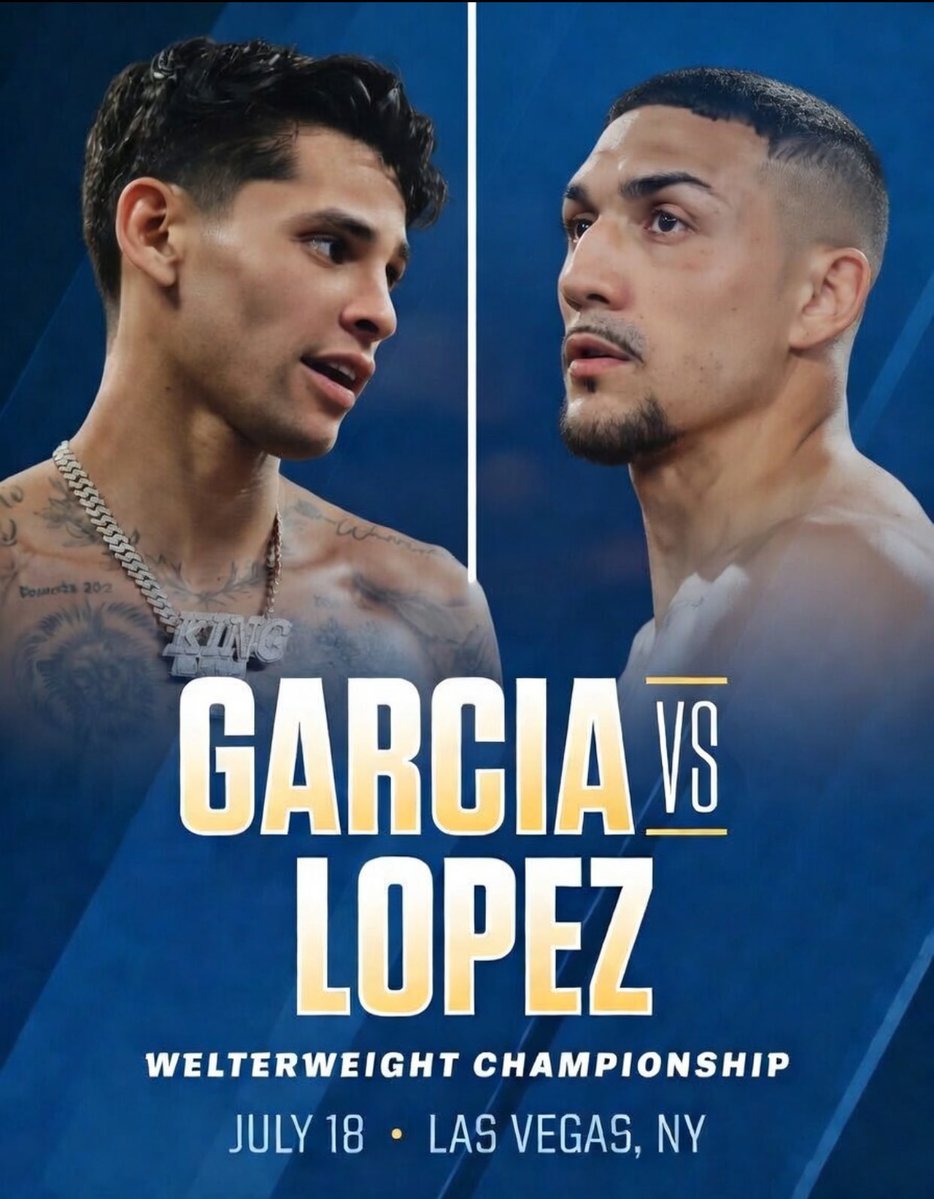 Notorious Lifestyle tweet media