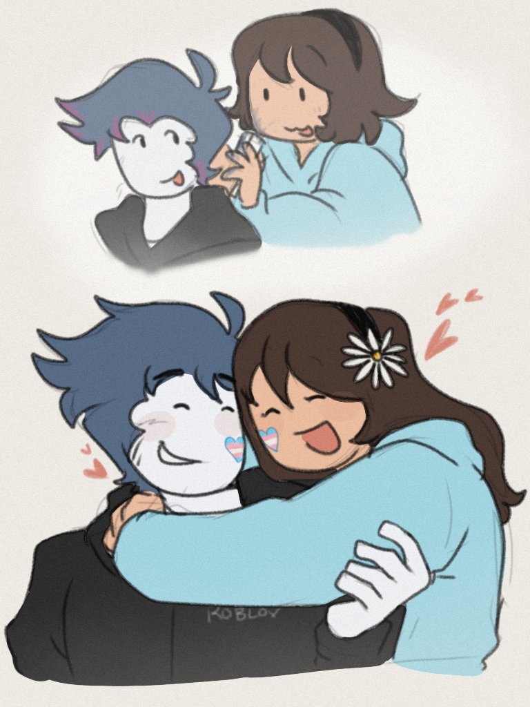 Tinukie_ tweet media