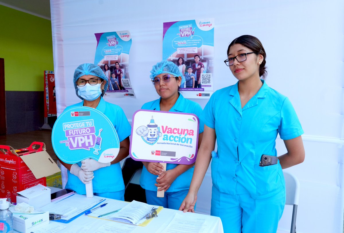 Ministerio de Economía y Finanzas tweet media